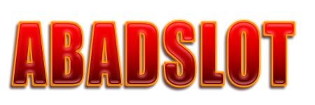 LOGO ABADSLOT