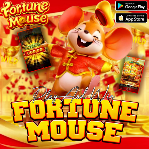 ABADSLOT: Situs Slot Online untuk Pengunjung Indonesia