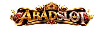 ABADSLOT